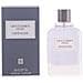 Gentlemen Only Eau de Toilette 100 ml Spray - Foto miniatura 4