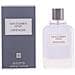 Gentlemen Only Eau de Toilette 100 ml Spray - Foto miniatura 6
