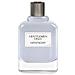 Gentlemen Only Eau de Toilette 100 ml Spray - Foto miniatura 5