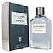 Gentlemen Only Eau de Toilette 100 ml Spray - Foto miniatura 1