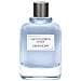 Gentlemen Only Eau de Toilette 100 ml Spray - Foto miniatura 8