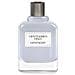 Gentlemen Only Eau de Toilette 100 ml Spray - Foto miniatura 7