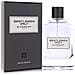 Gentlemen Only Eau de Toilette 100 ml Spray - Foto miniatura 9