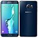 Galaxy S6 Edge+ 64 GB 4G / LTE Display 5.7" QHD Fotocamera 16 Mpx Android Italia Nero - Foto miniatura 8