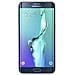 Galaxy S6 Edge+ 64 GB 4G / LTE Display 5.7" QHD Fotocamera 16 Mpx Android Italia Nero - Foto miniatura 7