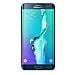Galaxy S6 Edge+ 64 GB 4G / LTE Display 5.7" QHD Fotocamera 16 Mpx Android Italia Nero - Foto miniatura 1