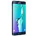 Galaxy S6 Edge+ 64 GB 4G / LTE Display 5.7" QHD Fotocamera 16 Mpx Android Italia Nero - Foto miniatura 3