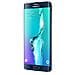 Galaxy S6 Edge+ 64 GB 4G / LTE Display 5.7" QHD Fotocamera 16 Mpx Android Italia Nero - Foto miniatura 6