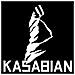 Kasabian - Kasabian (10"x2)  - Foto miniatura 1