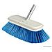 Spazzolone Mafrast Eco 250x90 medio blu - Foto miniatura 1