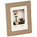 HO318C, Beige, 13 cm, 18 cm, Legno - Foto miniatura 2