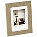 HO318C, Beige, 13 cm, 18 cm, Legno - Foto miniatura 1