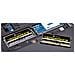Memoria SoDimm 16 GB (2 x 8 GB) DDR4 2400 MHz CL16  - Foto miniatura 5