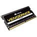Vengeance 16GB DDR4-2400 memoria 2 x 8 GB 260-pin SO-DIMM - Foto miniatura 4