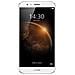 GX8 32 GB 4G / LTE Dual Sim Display 5.5" Full HD Slot Micro SD Fotocamera 13 Mpx Android Italia Champagne - Foto miniatura 4