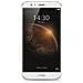 GX8 32 GB 4G / LTE Dual Sim Display 5.5" Full HD Slot Micro SD Fotocamera 13 Mpx Android Italia Champagne - Foto miniatura 1