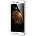 GX8 32 GB 4G / LTE Dual Sim Display 5.5" Full HD Slot Micro SD Fotocamera 13 Mpx Android Italia Champagne - Foto miniatura 2