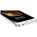 GX8 32 GB 4G / LTE Dual Sim Display 5.5" Full HD Slot Micro SD Fotocamera 13 Mpx Android Italia Champagne - Foto miniatura 3