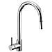 Inox Miscelatore Inox - Foto miniatura 1