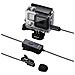 Microfono Lavalier per GoPro 3/3+ / 4 - Foto miniatura 3