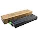 MX-50GTBA cartuccia toner 1 pz Originale Nero - Foto miniatura 2