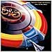 Electric Light Orchestra - Out Of The Blue (2 12")  - Foto miniatura 1