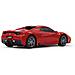 Ferrari 458 Speciale A Macchina telecomandata - Foto miniatura 1
