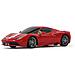 Ferrari 458 Speciale A Macchina telecomandata - Foto miniatura 3