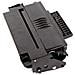 TONER COMPATIBILE -  B2520 Nero Per Oki B2500 Mfp B2520 Mfp B2540 Mfp 09004391 4.000 Pagine - Foto miniatura 1
