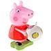 Candelina Per Torta Peppa Pig - Foto miniatura 1