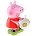 Candelina Per Torta Peppa Pig - Foto miniatura 2