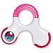 Massaggiagengive Refrigerante Anello Evolution 6m+ Rosa - Foto miniatura 2