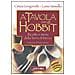 Luisa Vassallo - A tavola con gli hobbit - Foto miniatura 1