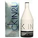 Ck In2u Him Edt Spray 150 Ml Ne-18198 - Foto miniatura 1