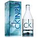 Ck In2u Him Edt Spray 150 Ml Ne-18198 - Foto miniatura 6