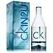 Ck In2u Him Edt Spray 150 Ml Ne-18198 - Foto miniatura 2