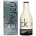 Ck In2u Him Edt Spray 150 Ml Ne-18198 - Foto miniatura 3