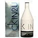 Ck In2u Him Edt Spray 150 Ml Ne-18198 - Foto miniatura 4
