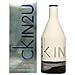 Ck In2u Him Edt Spray 150 Ml Ne-18198 - Foto miniatura 5