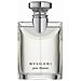 Pour Homme Uomo Eau De Toilette 100 - Foto miniatura 3