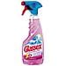 Aceto Rosa Trigger Detergenti Casa - Foto miniatura 2