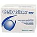 Cebrolux 800 105g - Foto miniatura 1