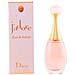 J'adore Edt Vaporizador 50 Ml - Foto miniatura 4