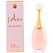 J'adore Edt Vaporizador 50 Ml - Foto miniatura 1