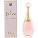 J'adore Edt Vaporizador 50 Ml - Foto miniatura 2