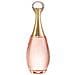 J'adore Edt Vaporizador 50 Ml - Foto miniatura 3