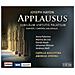 Haydn Franz Joseph - Applausus (2 Cd)  - Foto miniatura 1