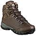 Stowe Goretex Scarpa Trekking Uomo Misura 11 - Foto miniatura 1