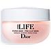 Hydra Life Maschera Perfezionatrice All'argilla Rosa 50ml - Foto miniatura 1
