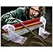 NBCNN7081 Harry Potter: Bacchetta Magica Deluxe di Sirius Black - Foto miniatura 1